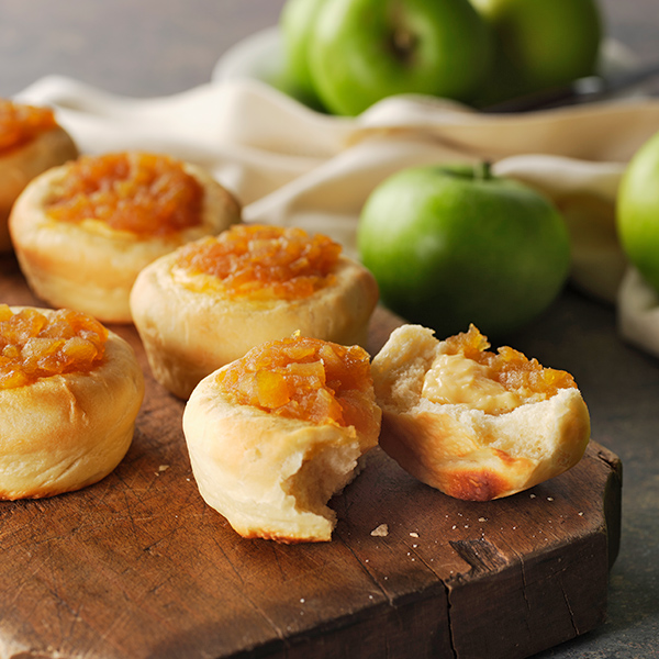 冬のプレミアムギフト2025