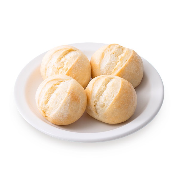 bread