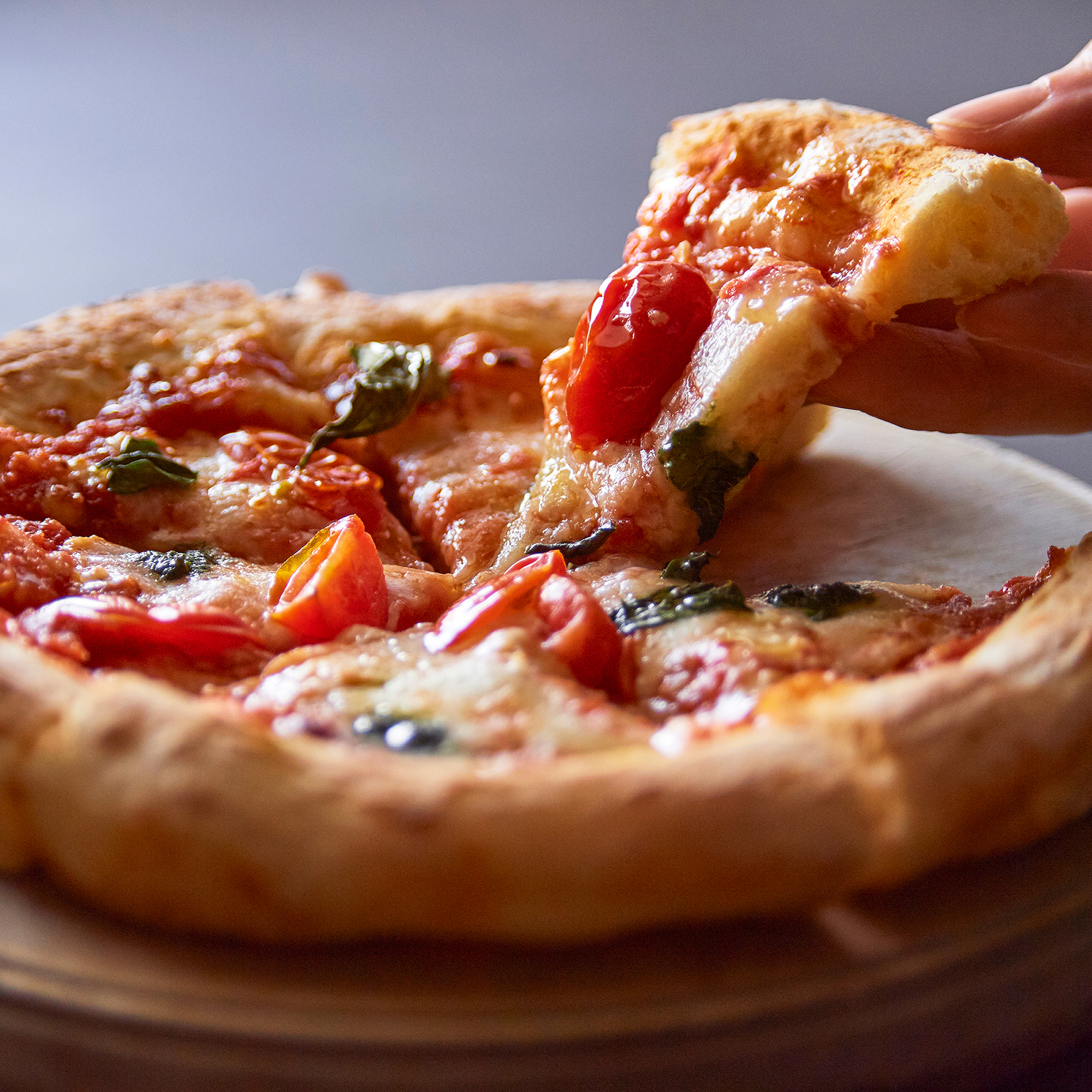 【送料無料】福箱2026(1/8発送)