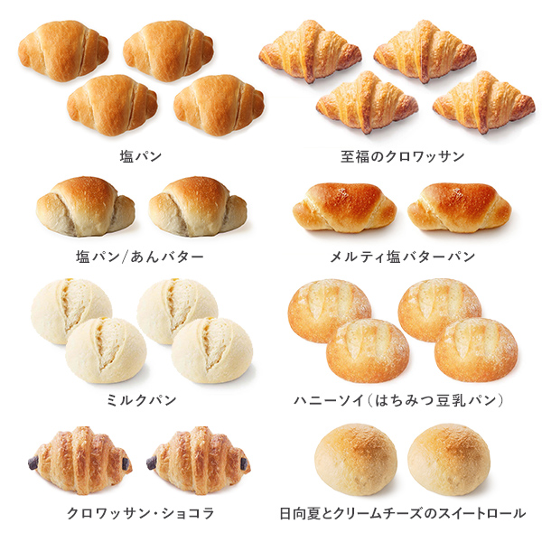 母の日ギフト2026