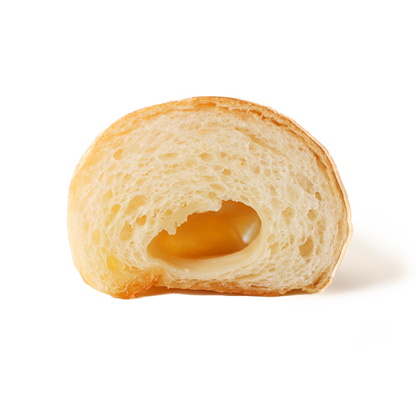 塩パン(2個入り)