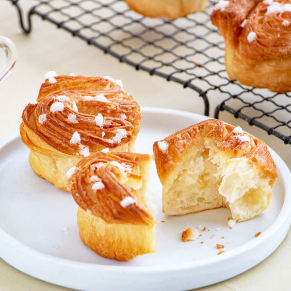 ティータイムギフト