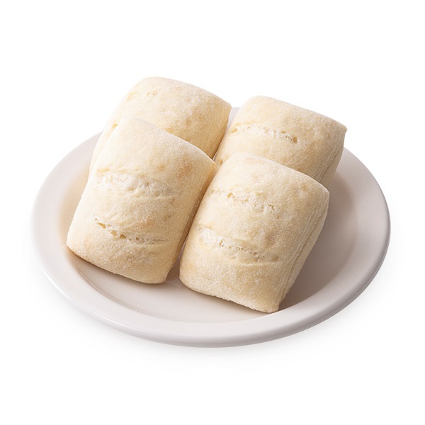 bread