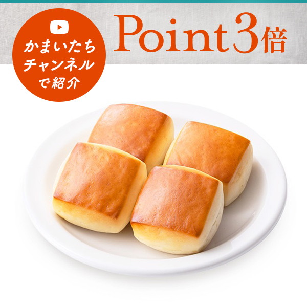 bread