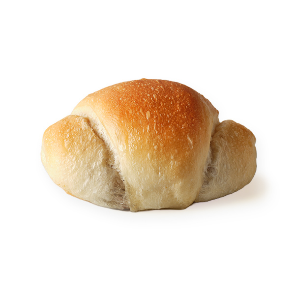 塩パン/あんバター(2個入り)