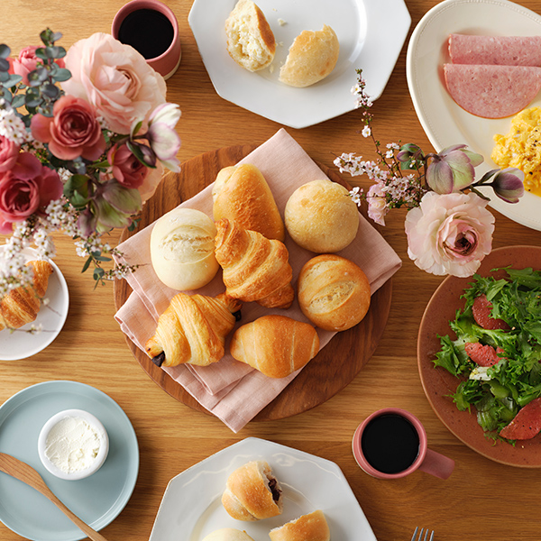 【早割】母の日ギフト2026(5/10お届け)