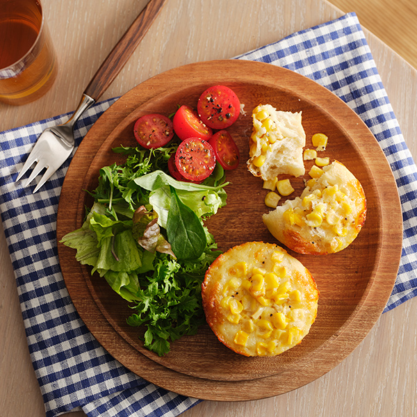 冬のプレミアムギフト2025