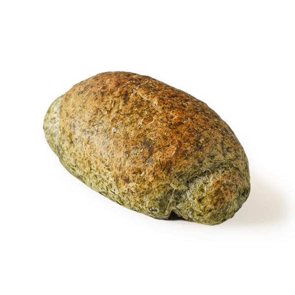 塩パン/青海苔(2個入り)