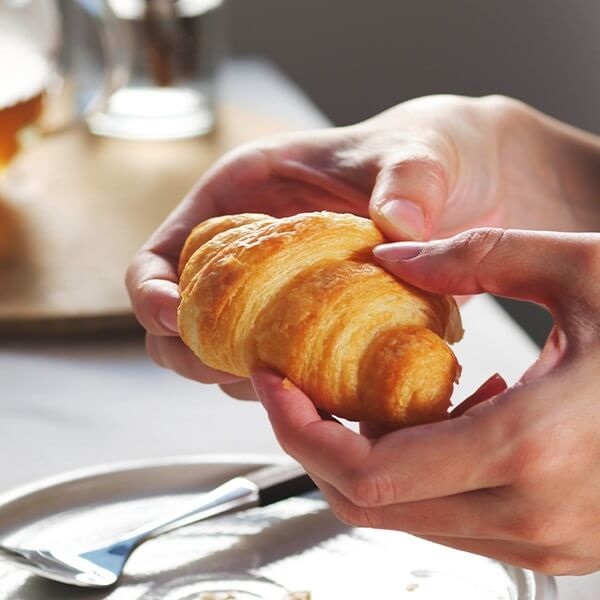 冬のプレミアムギフト2025(11月受付)