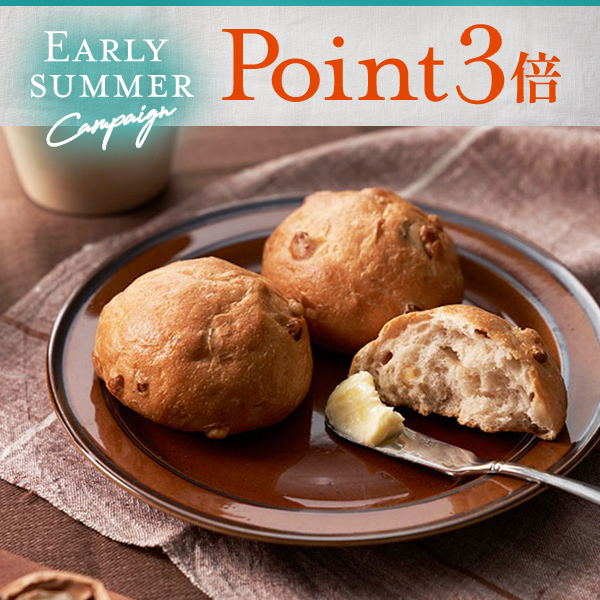 bread
