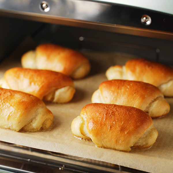 優雅な朝食パンギフト