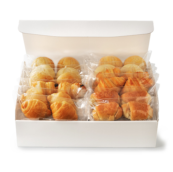 【早割】母の日ギフト2026(5/10お届け)