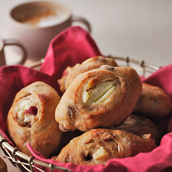 冬のプレミアムギフト2025