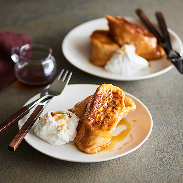 レストランバゲット(1個入り)