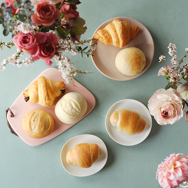 母の日ギフト2026