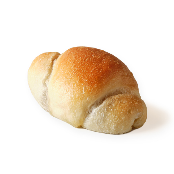 塩パン/あんバター(2個入り)