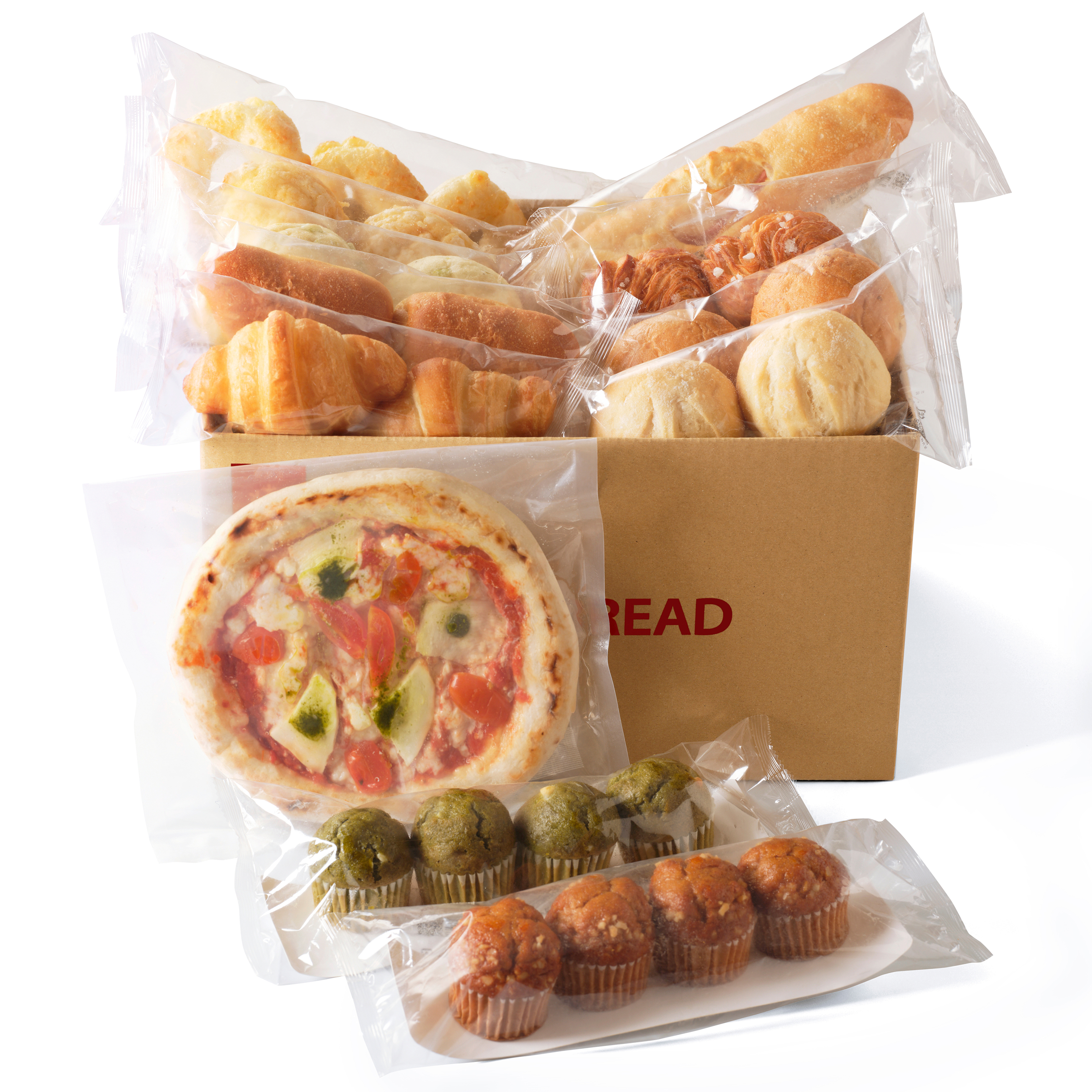 スタイルブレッド公式オンラインストア