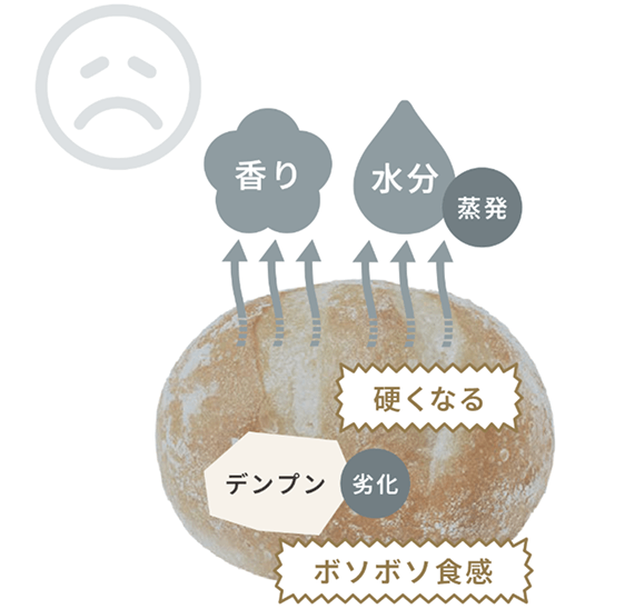 バナー