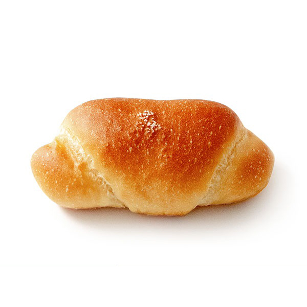 メルティ塩バターパン