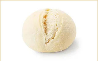 ミルクパン