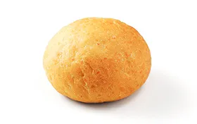 国産にんじんパン