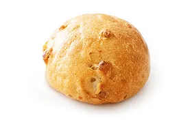 クルミ・オ・レ