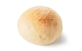 日向夏とクリームチーズのサマーロール