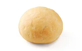 国産さつまいもパン