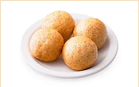 グラハムファイン