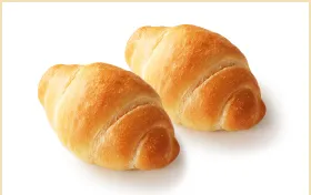 塩パン