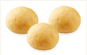 国産さつまいもパン