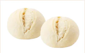 ミルクパン