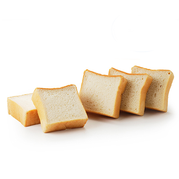 プルマン・ロイヤル(5枚切り)