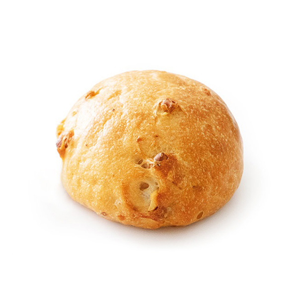 クルミ・オ・レ