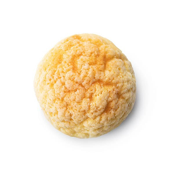 発酵バターメロンパンprime(プリム)