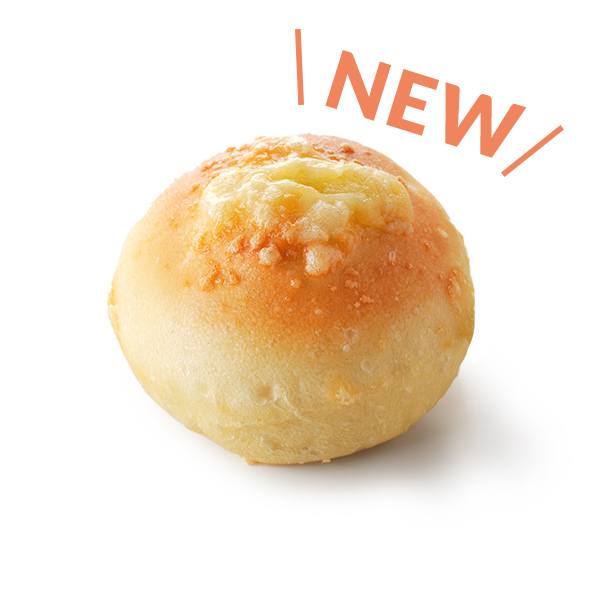 フロマージュ・ブール