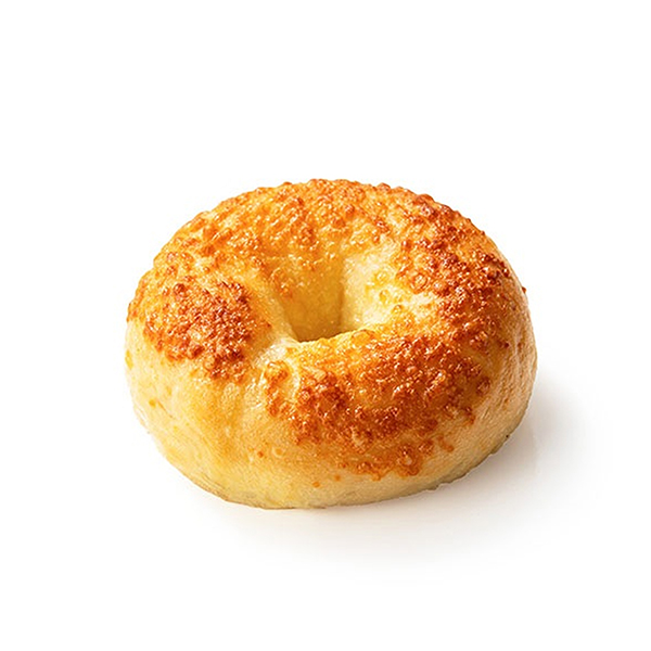 ベーグルチーズ/ミニ