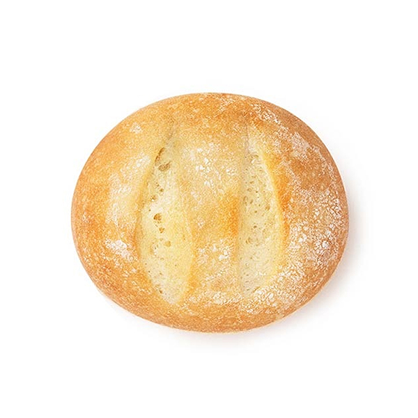 ハニーソイ(はちみつ豆乳パン)