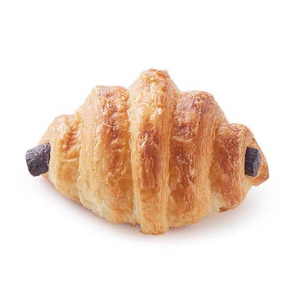 クロワッサン・ショコラ