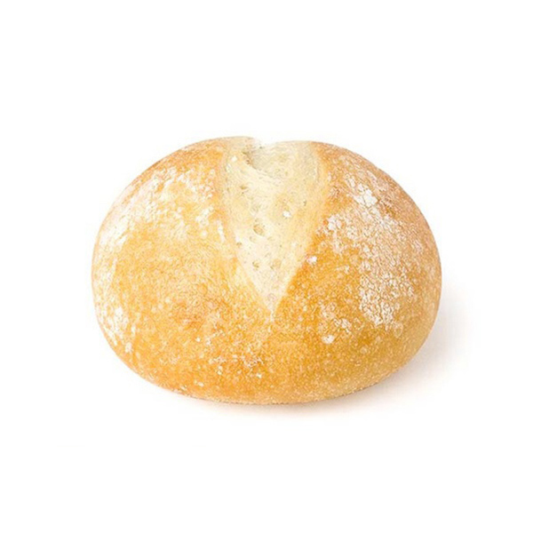 ナチュール(国産小麦パン)