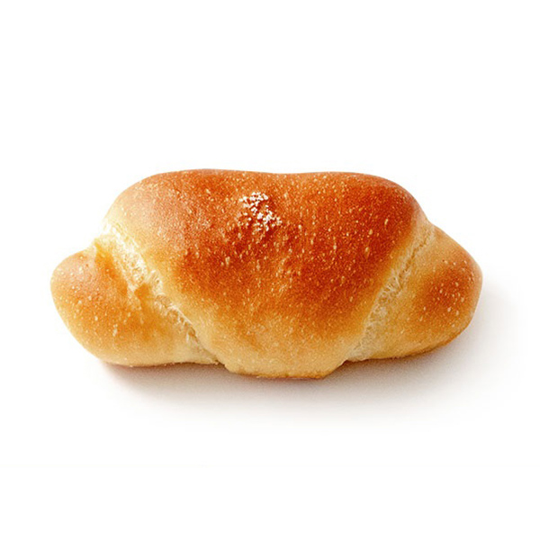 メルティ塩バターパン