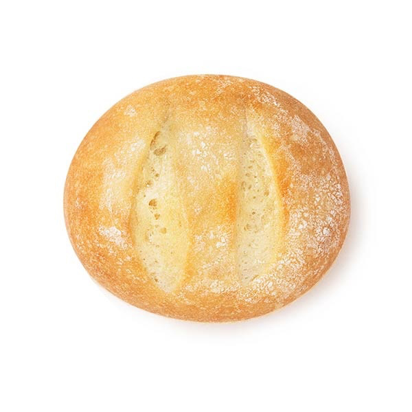 ハニーソイ（はちみつ豆乳パン）