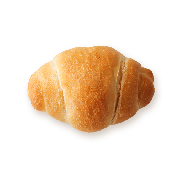 塩パン