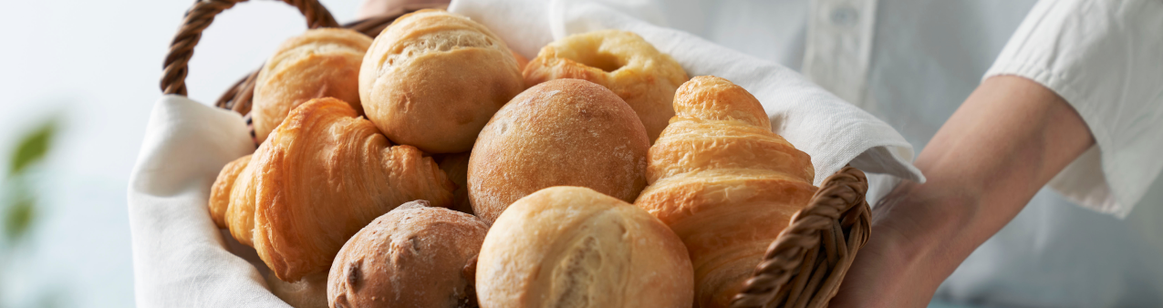 焼き立てパン当日発送♪まどか樣専用♥【25日製造急速冷凍便発送】order♥ 焼き立てパン当日発送♪まどか樣専用♥【26日製造急速冷凍便発送