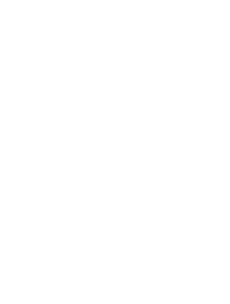 バナー