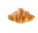 クロワッサン・デニッシュ