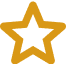 white star