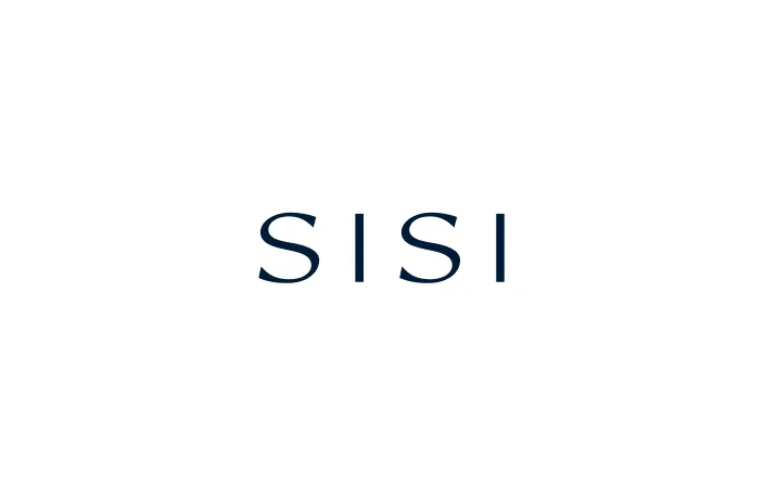 SISI