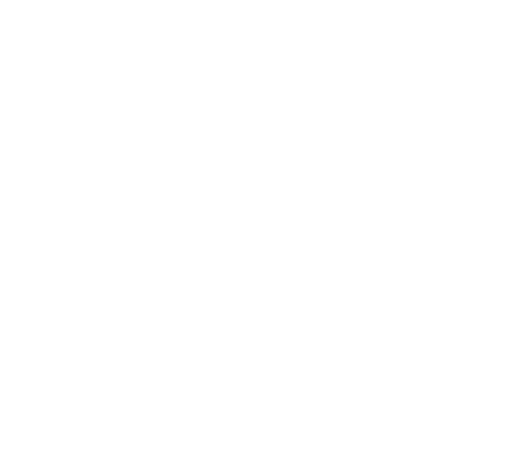 sleep makes you beautiful