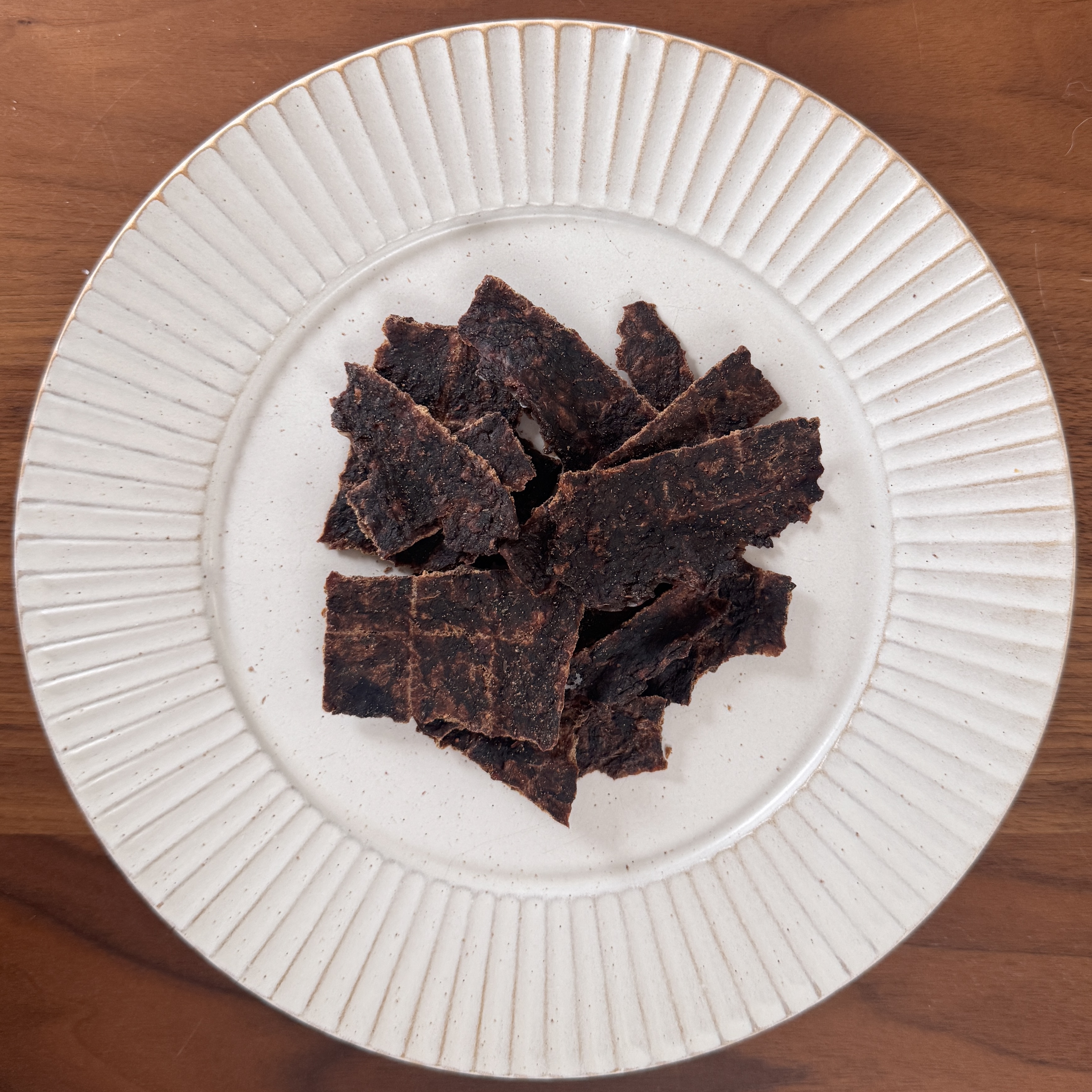 【旅行・災害などの常備食に】持ち歩ける手作りごはん 100g